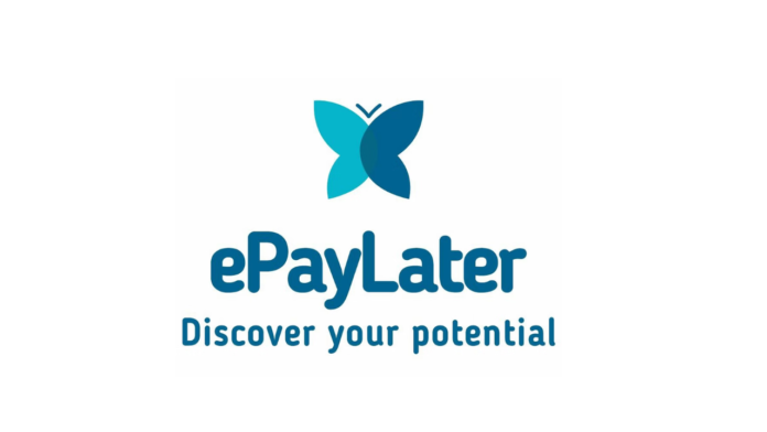 ePayLater, India's leading