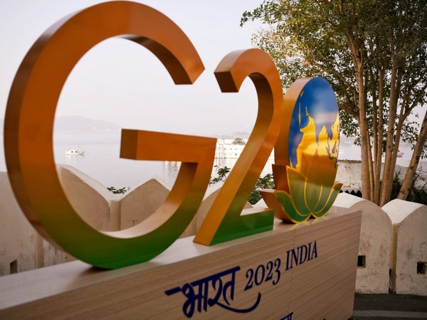 In this era of digitization, G20 India is working to expand the sector for SMEs