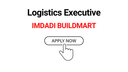 Logistics Executive Jobs