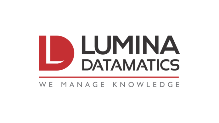 Lumina Datamatics launches a platform for hiring