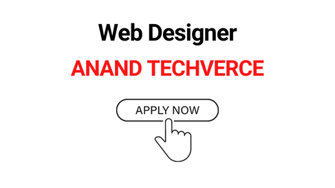 Web Designer Jobs