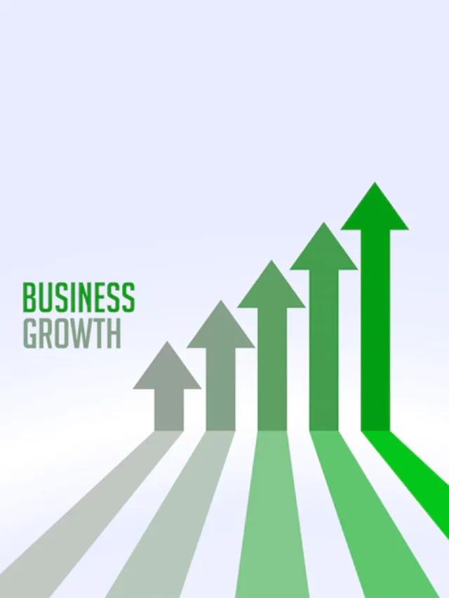 business-success-growth-