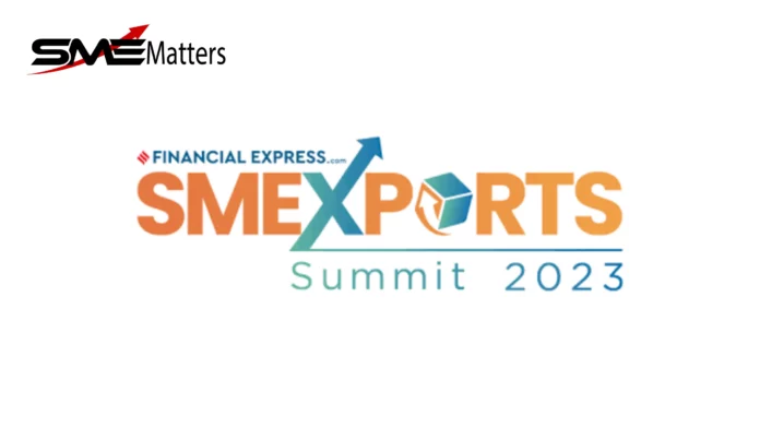 FE SMExports Summit LIVE Updates