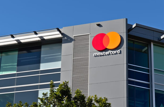 NowNow and MasterCard partner to support SME cybersecurity across Africa